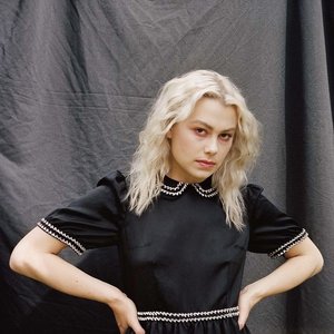 Image for 'Phoebe Bridgers'