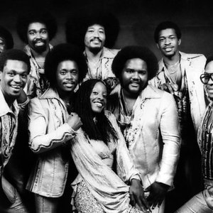 Image for 'Rose Royce'