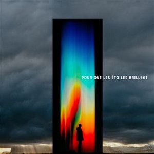 Image for 'Pour que les étoiles brillent'