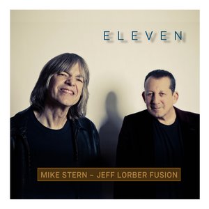 Image for 'Eleven'