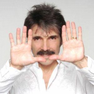 'Diego Verdaguer' için resim