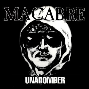 Bild für 'Unabomber'