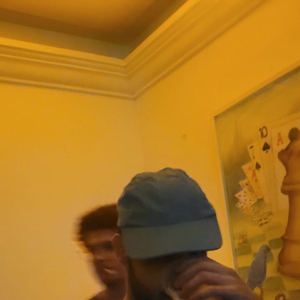 Peps_170