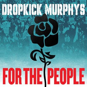 Image for 'For The People'