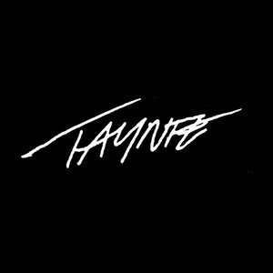 Image for 'Taynte'