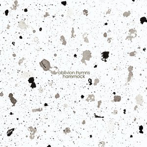 Image for 'Oblivion Hymns'