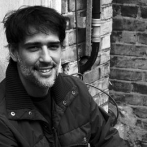Image for 'Antonio Pinto'