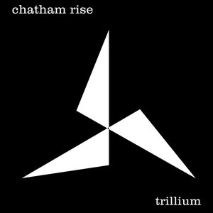 Image for 'Trillium'