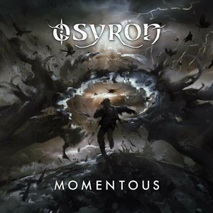 Image for 'Momentous'