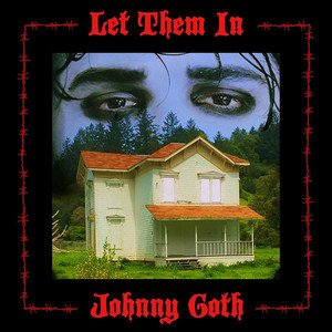 Image for 'Let Them In'