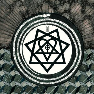 Image for 'Tears On Tape (Track By Track)'