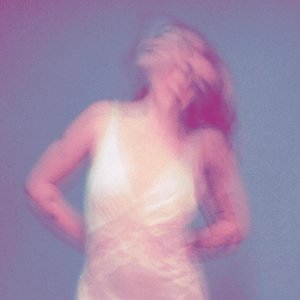 Image for 'Wilt'