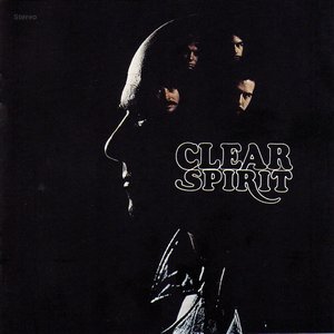 Bild für 'Clear'