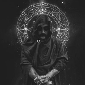 Image for 'Winter Eternal'