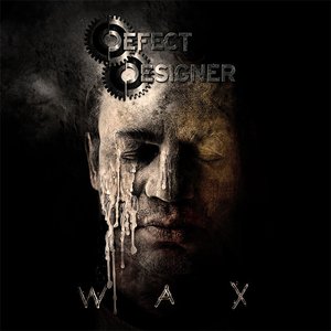 Image for 'Wax'