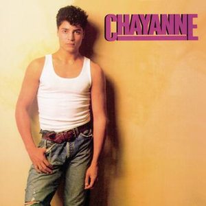 Imagem de 'Chayanne'