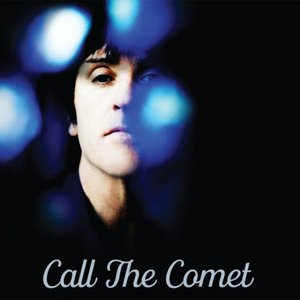 'Call the Comet'の画像