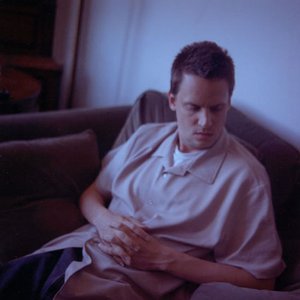 Image for 'Mark Kozelek'