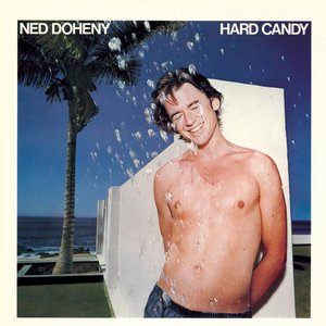 Zdjęcia dla 'Hard Candy'
