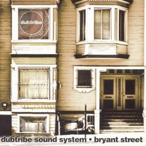 Image for 'Bryant Street'