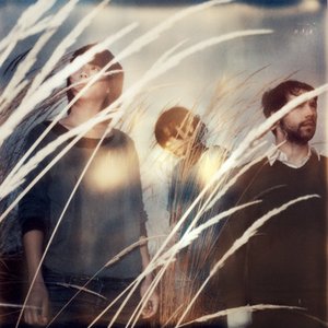 Image for 'Saycet'
