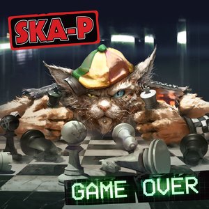 Zdjęcia dla 'Game over'