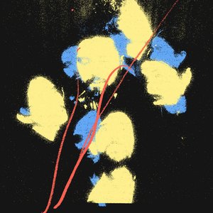 Изображение для 'immolation tape'