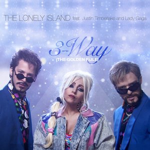 Image for '3-Way (The Golden Rule)'