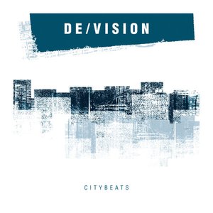 Bild für 'Citybeats'