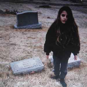 Image for 'Crystal Castles [2010]'