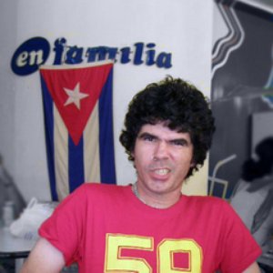 Image for 'Porno Para Ricardo'