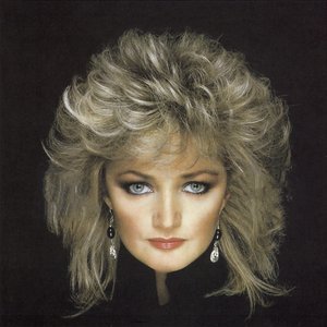 Image for 'Bonnie Tyler'