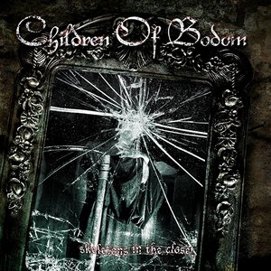 'Skeletons In The Closet (Compilation) (Japanese Edition)'の画像