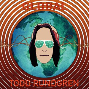 Image for 'Global'