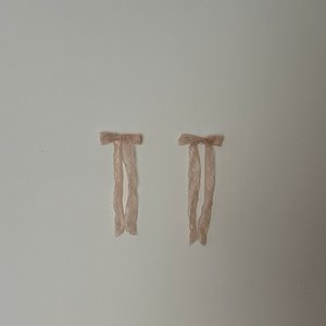 Image for 'relief'
