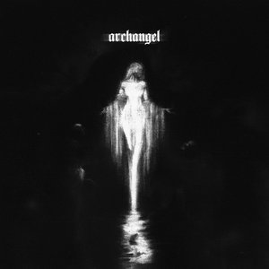 Image for 'archangel (Slowed)'