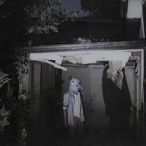 'crawlspace' için resim
