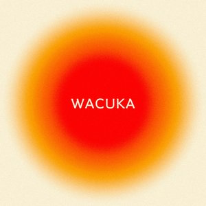 Bild für 'Wacuka'