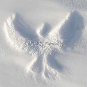 Image for 'unknown reasons'