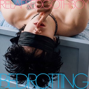 Image for 'Bedrotting'