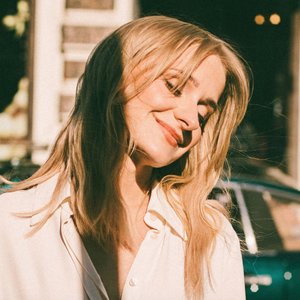 Image pour 'Kaśka Sochacka'