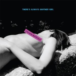Image for 'There's Always Another Girl'