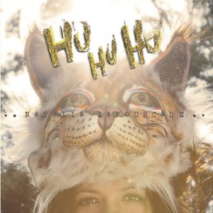 Image for 'HU HU HU'