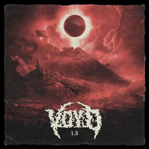 Изображение для 'VOYD Vol. 1.5'