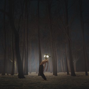 Image for 'Projector'