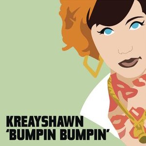 Imagem de 'Bumpin Bumpin'