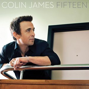 Image for 'FIFTEEN'