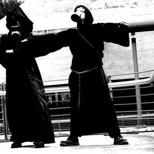 Image for 'Nuclear Magick'