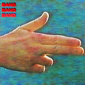 Imagen de 'Bang Bang Bang'