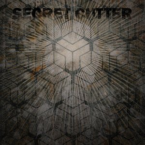 Imagen de 'Quantum Eraser'